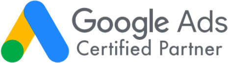 Google Ads Partner