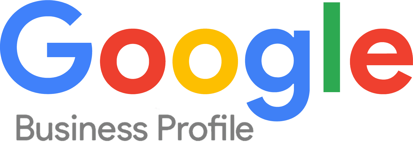 Google Business Profile