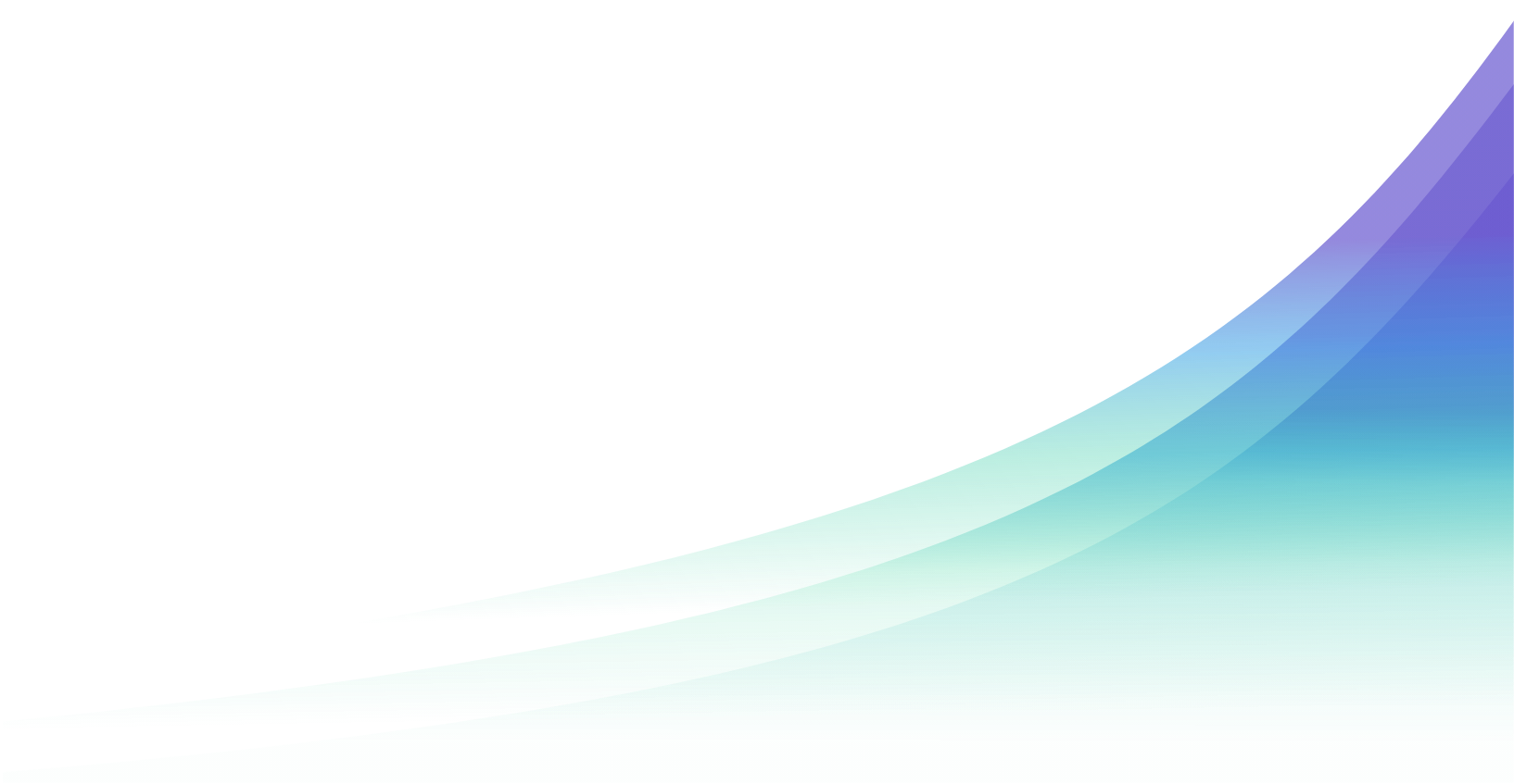 gradient