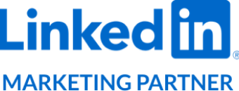 LinkedIn Marketing Partner