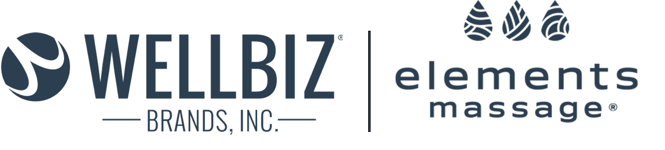 WellBiz Brands